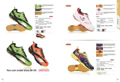 KH-25 (Purple) 35#-45# - $74,20<br>
KH-31(White/red) 35-48# - $72,70<br>
KH-37(Green;Orange) 35#-45# - $85,00