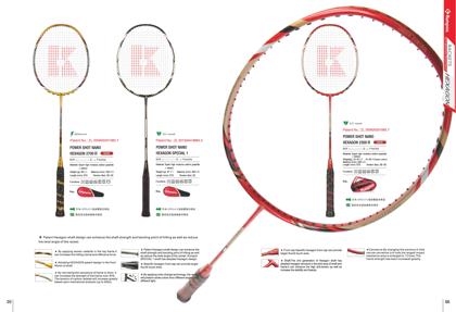POWER SHOT NANO HEXAGON 2300Ⅱ - $272,20 <br> POWER SHOT NANO HEXAGON 2700Ⅱ - $235,00 <br> POWER SHOT NANO HEXAGAON SPECIAL 1 - $257,20