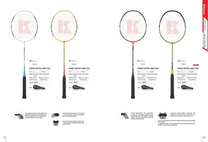 POWER CONTROL NANO P350 - $86,50   POWER CONTROL NANO P351 - $89,00<br>POWER CONTROL NANO P353 - $91,50   POWER CONTROL NANO P355 - $94,00