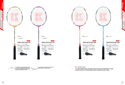 POWER CONTROL NANO P358 - $96,50   POWER CONTROL NANO P359 - $99,00<br>
POWER CONTROL NANO A262L - $81,50   POWER CONTROL NANO A263L - $84,00