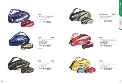 KGS－26（Yellow;Red;Blue） 6 pcs pack - $49,50    KGS－27（Black;Red） 6 pcs pack - $57,00 <br>
KGS－28（Golden;Green） 6 pcs pack - $58,50     KGS-36(Green;Red） 6 pcs pack - $70,50 <br>
KGS-37(Blue;Golden） 6 pcs pack - $75,00     KGS－44 （Red;Blue） 6 pcs pack - $80,00 